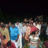 crocodile at nayathode 7.JPG