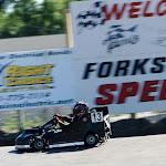 DSC_6601.JPG