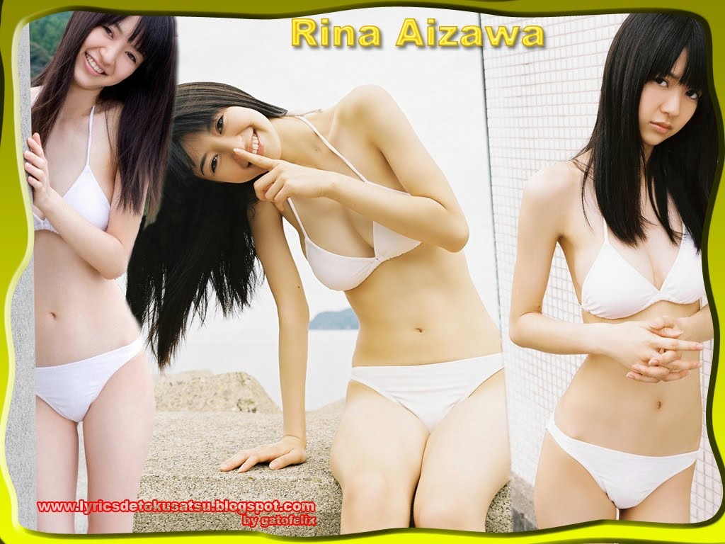 [Rina-Aizawa-03%255B2%255D.jpg]