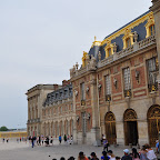 DSC_0081.jpg