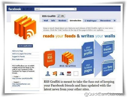 [RSS-Graffiti-Facebook%255B4%255D.jpg]