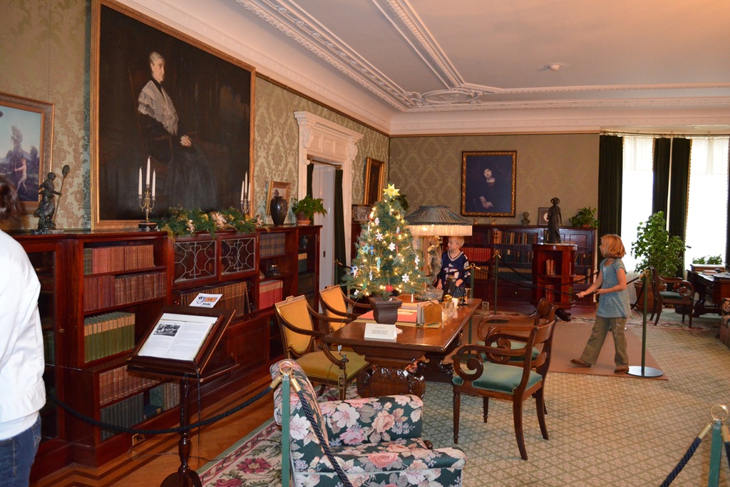 [DSC_0050%255B3%255D.jpg]