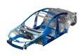 Mazda6-2012-66 Mazda6-2012-66