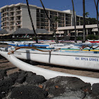 Hawai'i