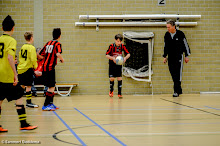 20131221 - WVV D5 - ZAAL COMPETITIE - 001.jpg