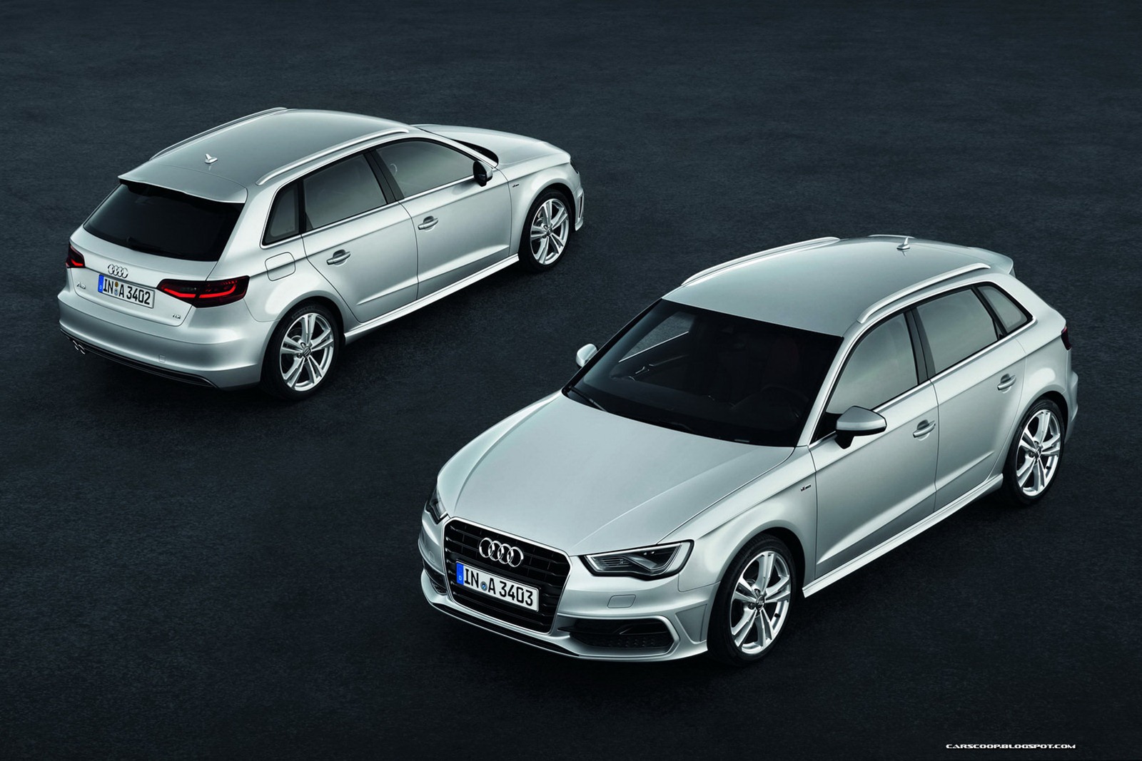 [2013-Audi-A3-Sportback-36%255B4%255D.jpg]