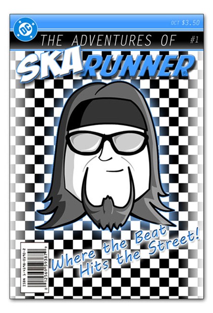 SKARunner_Comic3 SKARunner_Comic3