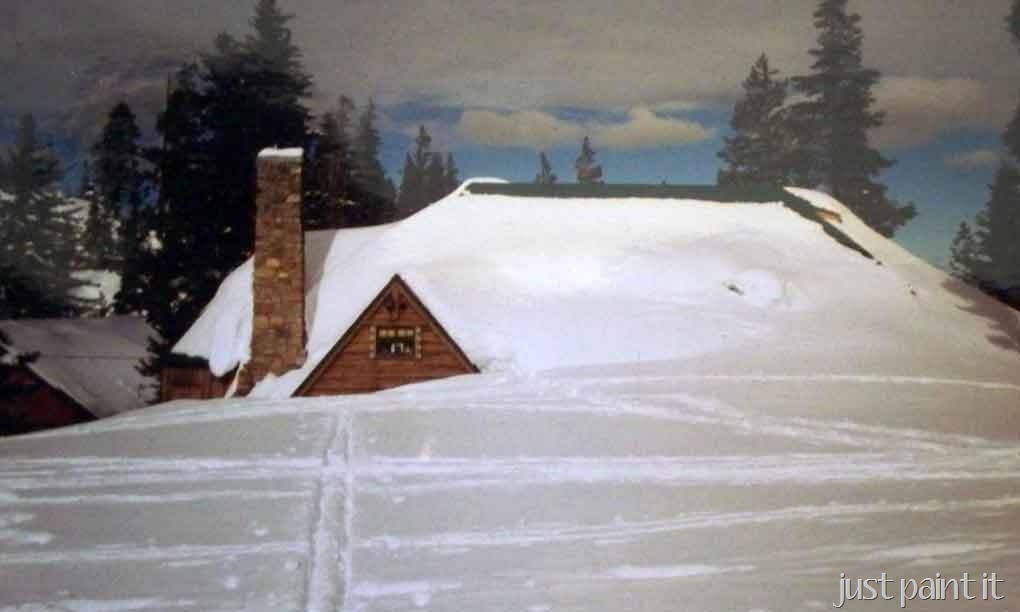 [Echo-Chalet-Winter-1%255B2%255D.jpg]
