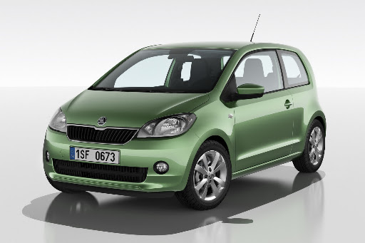 Skoda-Citigo-1.jpg