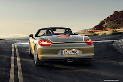 2013-Porsche-Boxster-45%25255B2%25255D.jpg