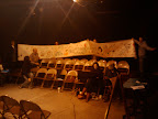 2012-01-17 19.10.38.jpg