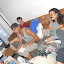 DSCN3034.JPG
