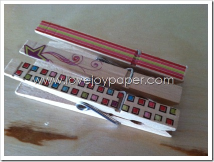 okanogangirlclothespin1