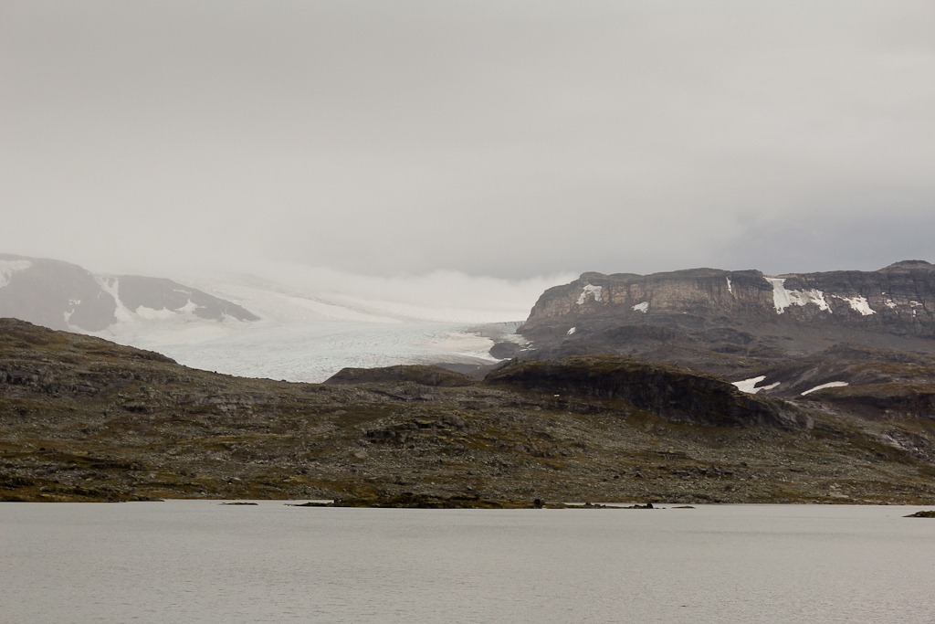 [Finse_glacier_1%255B8%255D.jpg]