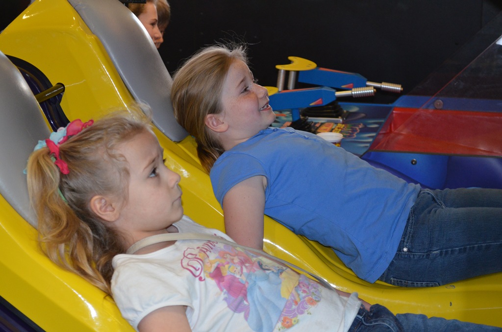 [DSC_0066%255B3%255D.jpg]