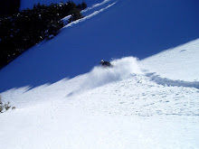 photo44