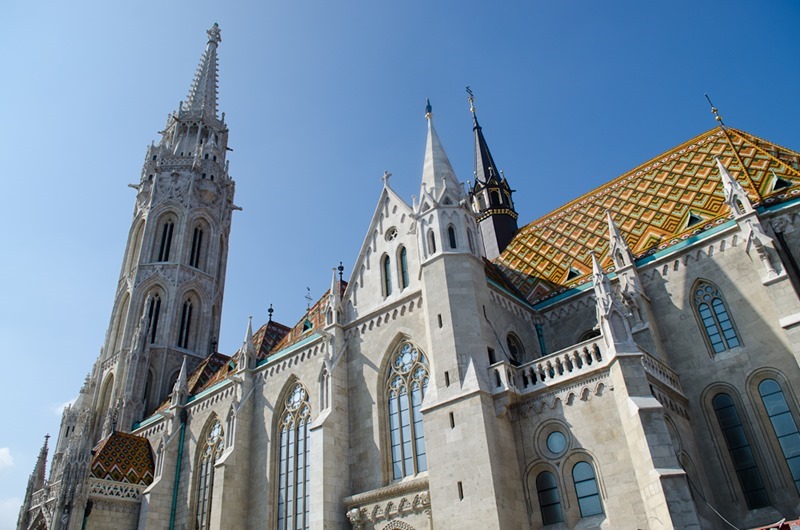 Budapest-73