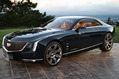 CadillacElmirajConceptReveal08.jpg CadillacElmirajConceptReveal08.jpg