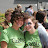 DSC_0026.JPG