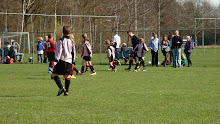 2012 - 24 MRT - WVV E5 - HOOGEZAND E6 020.jpg