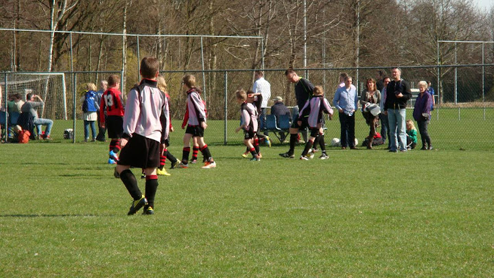 2012 - 24 MRT - WVV E5 - HOOGEZAND E6 020.jpg