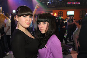 IMG_5754.JPG