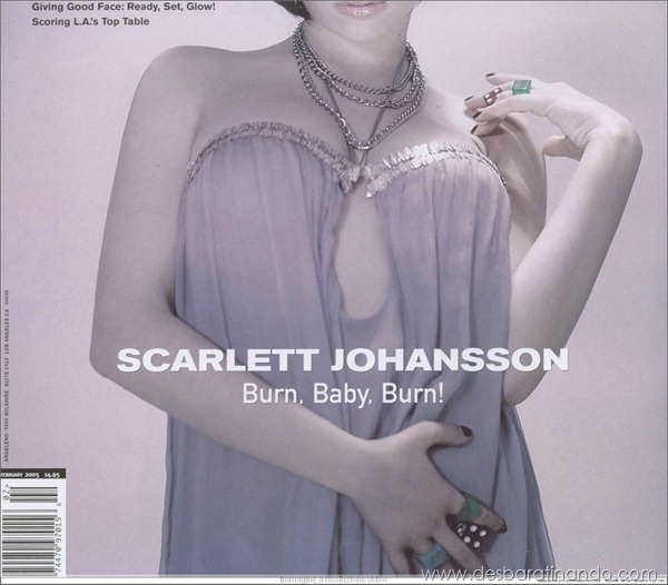 scarlett-johansson-linda-sensual-sexy-sexdutora-tits-boobs-boob-peitos-desbaratinando-sexta-proibida (607)
