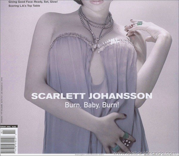 scarlett-johansson-linda-sensual-sexy-sexdutora-tits-boobs-boob-peitos-desbaratinando-sexta-proibida (607) scarlett-johansson-linda-sensual-sexy-sexdutora-tits-boobs-boob-peitos-desbaratinando-sexta-proibida (607)