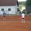 DSCN1798.JPG
