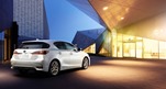2014-Lexus-CT200h-2 2014-Lexus-CT200h-2