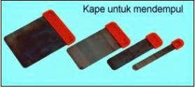 clip_image001