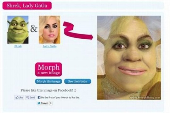 [viral-picdump-pics-b5f210%255B2%255D.jpg]