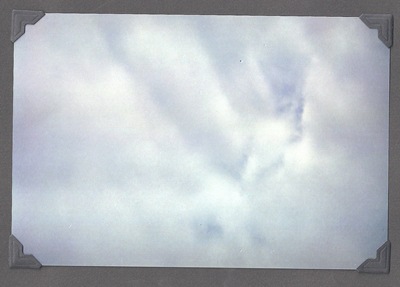 Scan-110914-0153