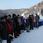 2011-snejinka-38.jpg