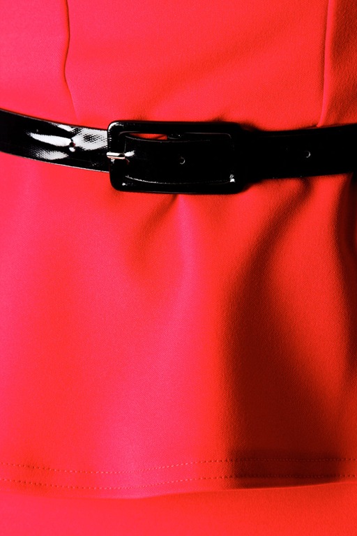 [keeleypeplum4%255B4%255D.jpg]