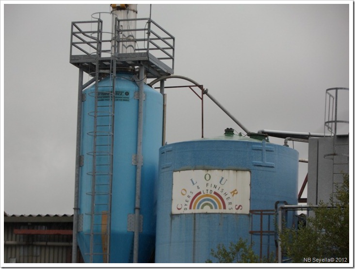 SAM_2405 Industry SAM_2405 Industry
