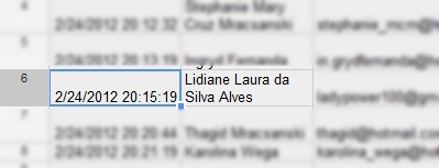 [print%2520ficha%255B4%255D.jpg]