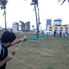 DSC00186.jpg