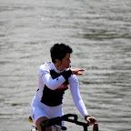 20110618_0714.jpg