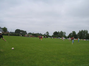 IMG_0968.jpg
