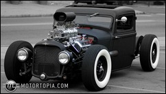 Rat_Rod_small