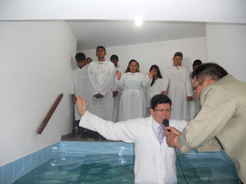 [DSCN1350%255B1%255D%255B4%255D.jpg]