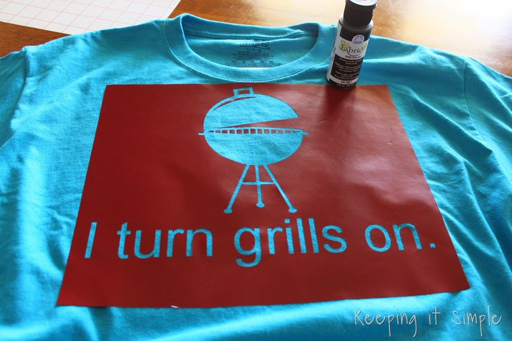 [I%2520turn%2520grills%2520on%2520shirt%2520%25283%2529%255B3%255D.jpg]