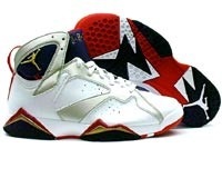 [retro%2520jordan%25207%2520miro%2520olympic%2520edition%255B2%255D.jpg]