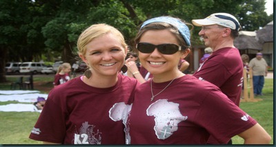 IMG_3877 IMG_3877