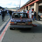 IMAGE_9A40BBC0-F4E4-4091-9506-764438A069B3.JPG