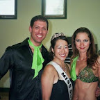 miss2006_festival_promo_on_global_tv3.jpg