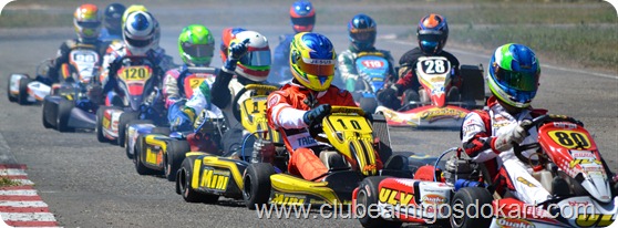 Fraga (15) Fraga (15)