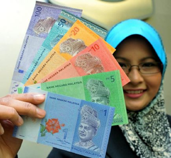 101+ Gambar Pegang Duit Banyak Terlihat Keren 101+ Gambar Pegang Duit Banyak Terlihat Keren