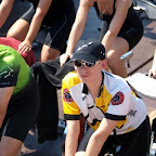 20100605_464_small.JPG